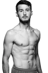 Lance Lawrence