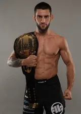 Darko Banović