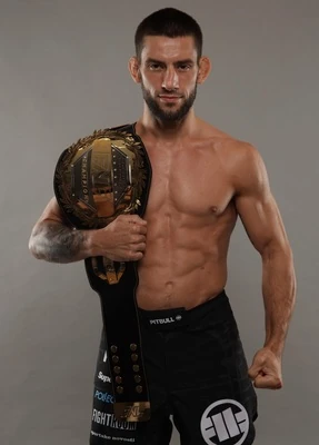 Darko Banović