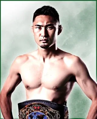 Yasuhiro Kawamura
