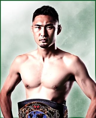 Yasuhiro Kawamura