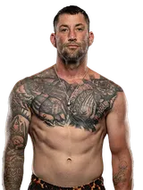 Casey Moses