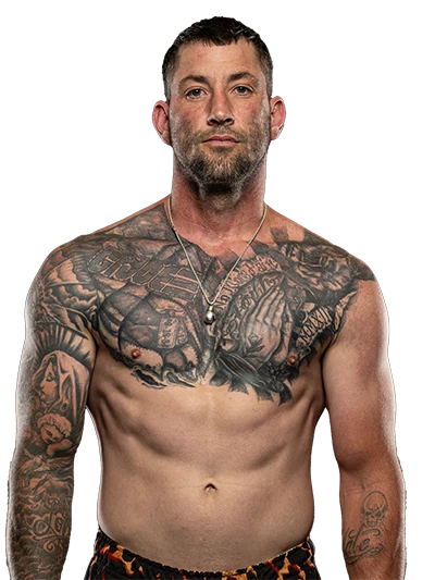 Casey Moses