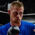 Luka Vrtacic