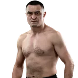Adil Boranbayev