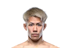 Toshihiko Konosu