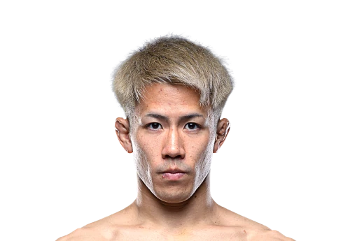Toshihiko Konosu