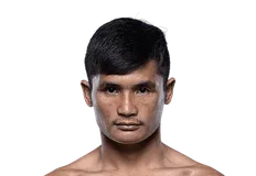 Yoddoi Kaewsamrit