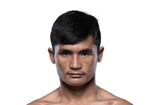 Yoddoi Kaewsamrit