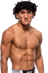 Raul Rosas Jr.