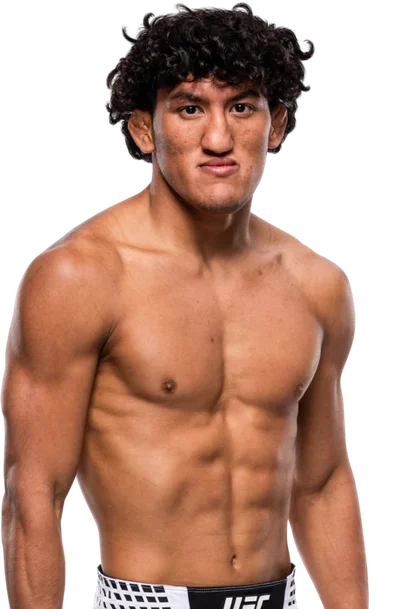 Raul Rosas Jr.