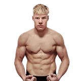 Matej Val