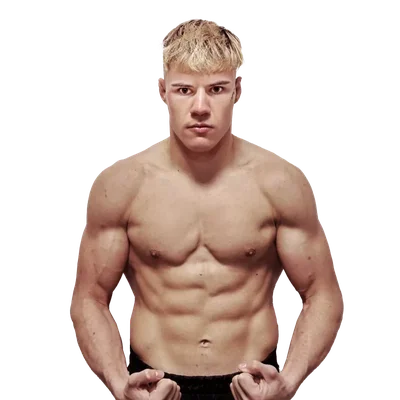 Matej Val