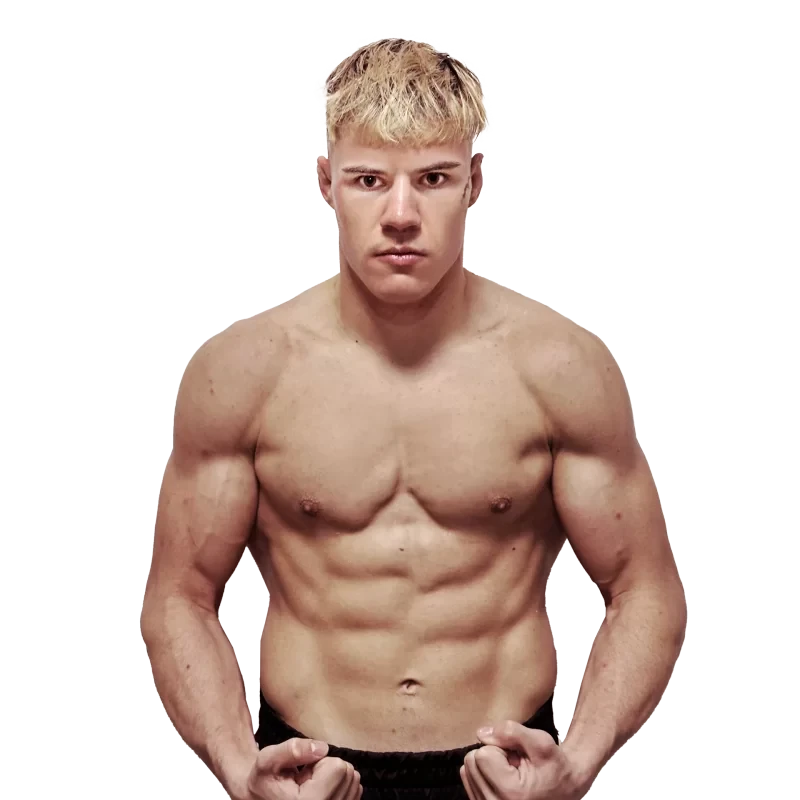 Matej Val