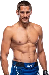Niko Price