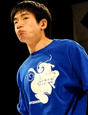 Koichiro Takekawa