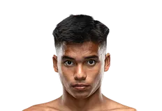 Kabilan Jelevan
