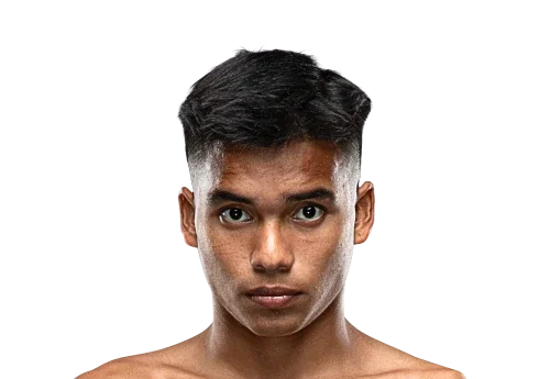 Kabilan Jelevan