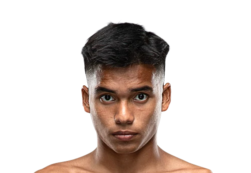 Kabilan Jelevan