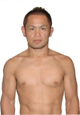 Koji Yoshida