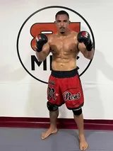 Jaime Souza