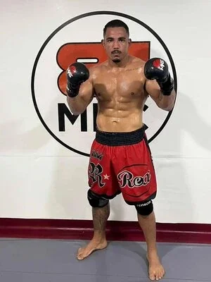 Jaime Souza