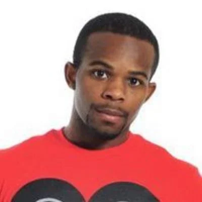 Kenny Porter
