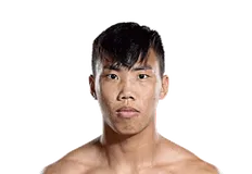 Zhang Shuai