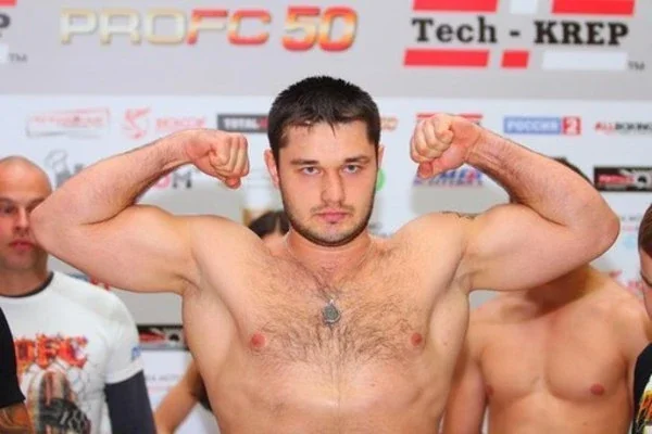 Ramis Teregulov