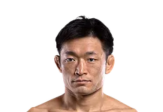Yoshitaka Naito