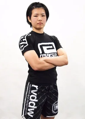 Chisato Wada