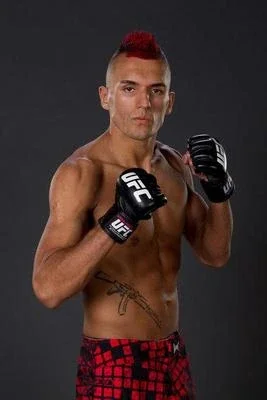 Dane Sayers