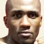 Keenan Curry