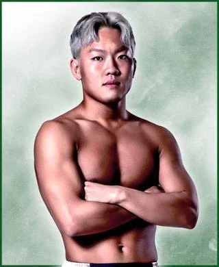 Jung Hyun Lee