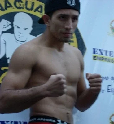 Geovani de Lima