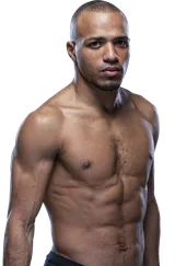 Jordan Espinosa