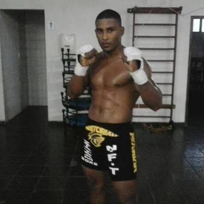 Flávio Pina