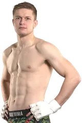 David Jacobsson