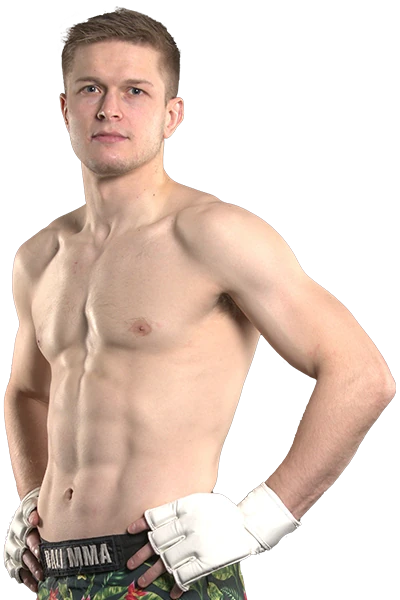 David Jacobsson