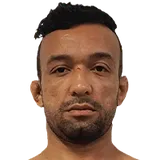 Sidemar Honorio