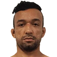 Sidemar Honorio