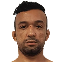 Sidemar Honorio