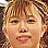 Misaki Suda