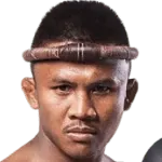 Buakaw Banchamek