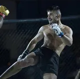 Shirzad Qadrian