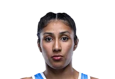 Macarena Aragon
