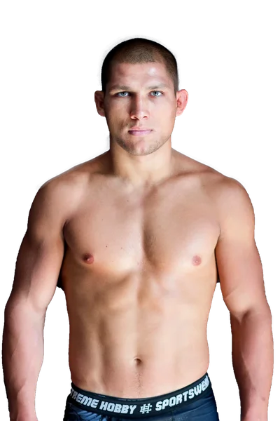 Szymon Rakowicz