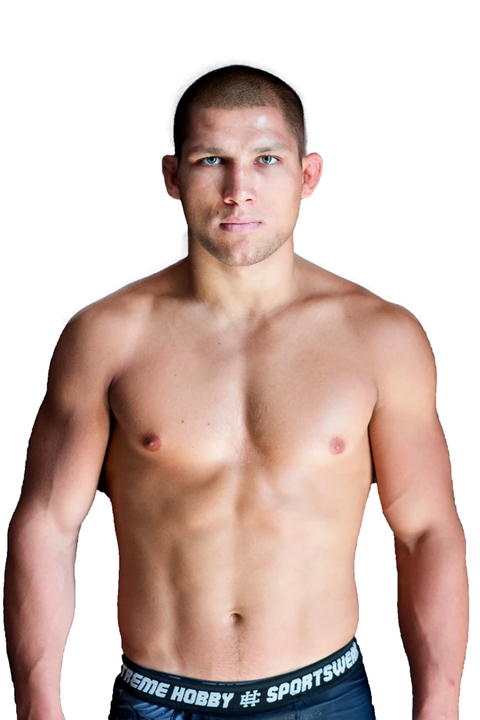 Szymon Rakowicz