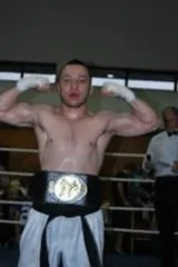 Niko Gjoka