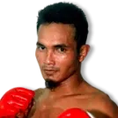 Ngabdi Mulyadi